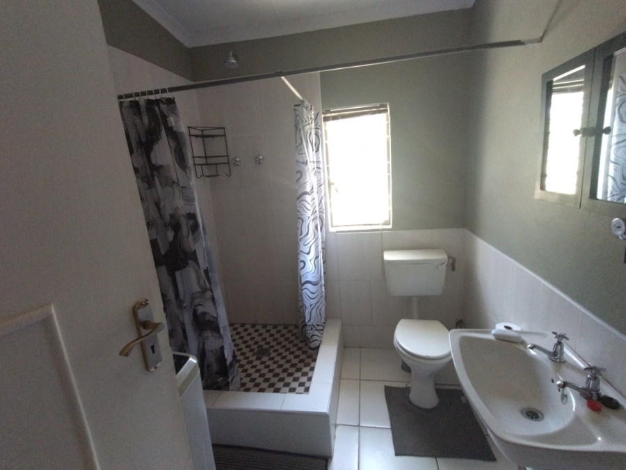 Commercial Property for Sale in Uniondale Rural Western Cape